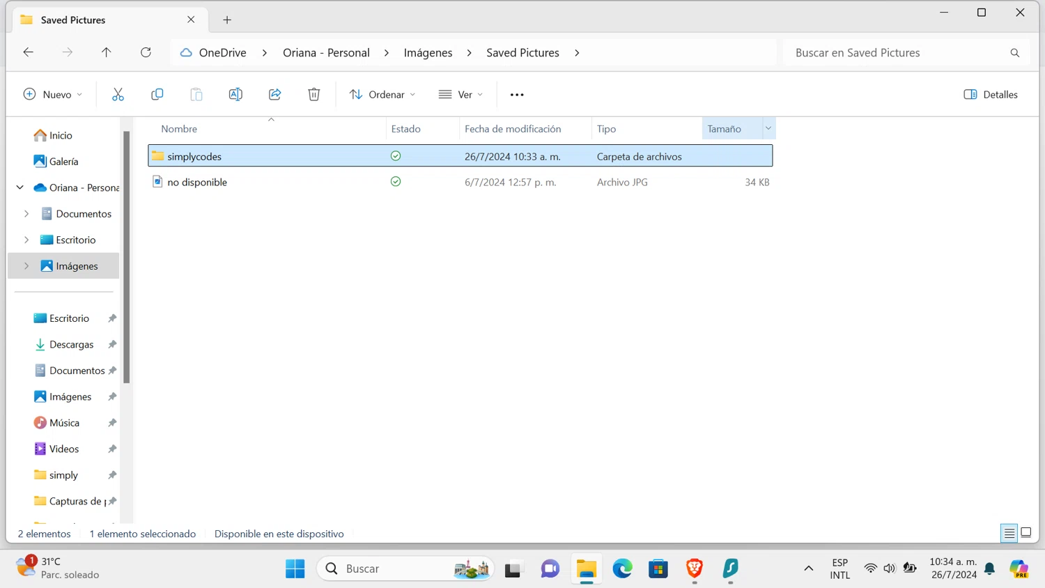 Home Chef Promo Codes 15 Off September 2024
