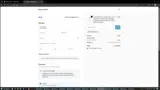 WELCOME10 coupon verification screenshot
