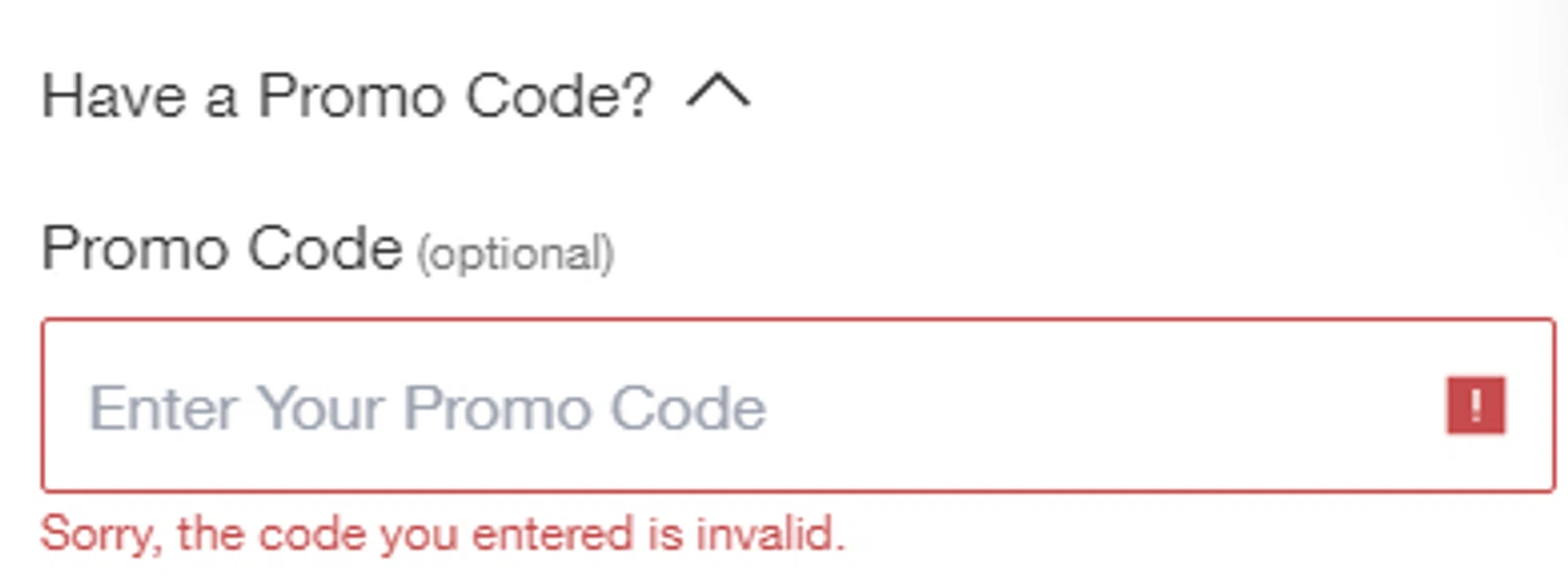Home Depot promo code screenshot showing code REFRESH15 applied at Home Depot checkout page. Uploaded by SimplyCodes community member CleverEagle6236 on Jan 26, 2025