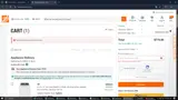 Home Depot coupon verification screenshot