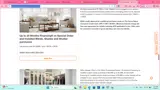 Home Depot coupon verification screenshot