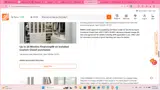 Home Depot coupon verification screenshot