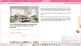 Home Depot coupon verification screenshot