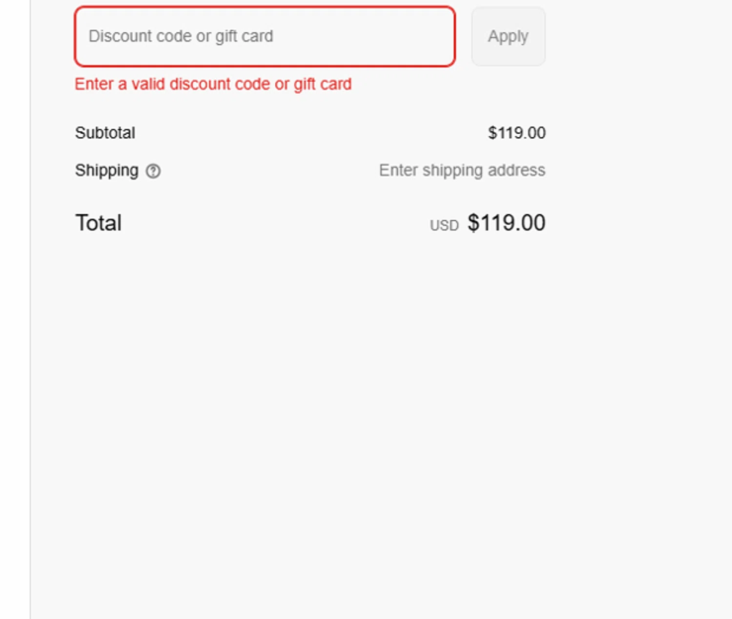 HomeExchange.com promo code screenshot showing code LABORDAY20 applied at HomeExchange.com checkout page. Uploaded by SimplyCodes community member TokioMiller on Aug 29, 2025