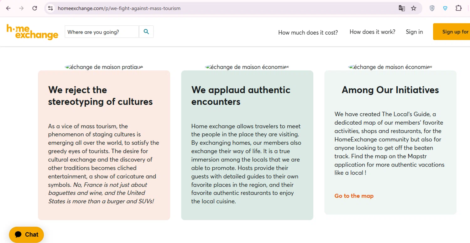 HomeExchange.com promo code screenshot showing code BF25 applied at HomeExchange.com checkout page. Uploaded by SimplyCodes community member carol_lameda on Nov 25, 2025