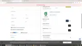 KWP16CCF3 coupon verification screenshot