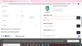 AMD10 coupon verification screenshot