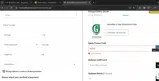 AMD10 coupon verification screenshot