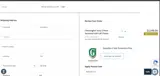 KWP16CCF3 coupon verification screenshot