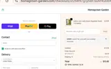 ADBID coupon verification screenshot