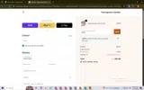 ADBID coupon verification screenshot
