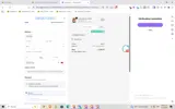 SUMMER20 coupon verification screenshot