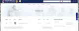 discount-10 coupon verification screenshot