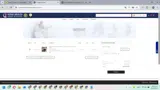 STEPHRYAN coupon verification screenshot