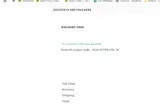 2026-OFFER-USA coupon verification screenshot
