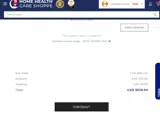 2025-OFFER-USA coupon verification screenshot
