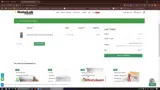10xxoff coupon verification screenshot