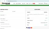 dlr10xxsp coupon verification screenshot