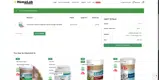 tndsc10xxx coupon verification screenshot