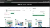 bfsale15 coupon verification screenshot