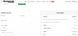 tndsc10xxx coupon verification screenshot