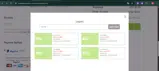 new120 coupon verification screenshot