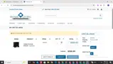 oct6 coupon verification screenshot