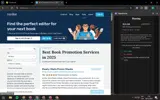 dec4 coupon verification screenshot