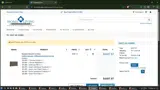 JAN4 coupon verification screenshot