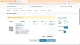 JAN4 coupon verification screenshot