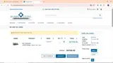 mar2 coupon verification screenshot