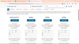 mar4 coupon verification screenshot
