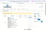 apr6 coupon verification screenshot
