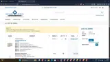 may6 coupon verification screenshot