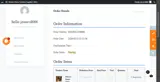 may6 coupon verification screenshot