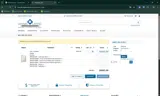 INDEPENDENCE10 coupon verification screenshot