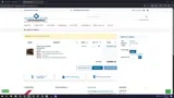 AUG6 coupon verification screenshot