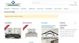 sep10 coupon verification screenshot