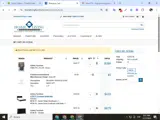 feb2 coupon verification screenshot
