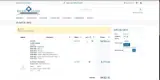 DEC6 coupon verification screenshot