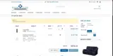 NEWYEAR12 coupon verification screenshot