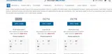 oct6 coupon verification screenshot