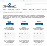 apr6 coupon verification screenshot