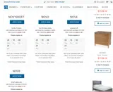 nov4 coupon verification screenshot