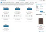 dec4 coupon verification screenshot