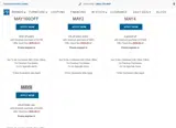 may4 coupon verification screenshot