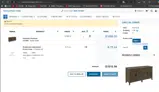 JAN4 coupon verification screenshot