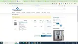 labor12 coupon verification screenshot