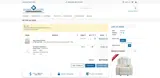 may4 coupon verification screenshot