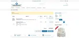 may2 coupon verification screenshot